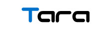 taraicon