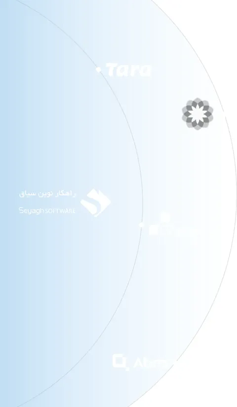 تصویر برند سیاق